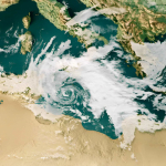 L�Italia divisa in due: tra sole primaverile e allerta meteo nel giorno di San Giuseppe